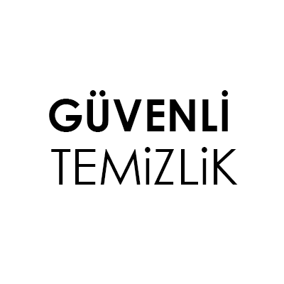Güvenli Halı Yıkama