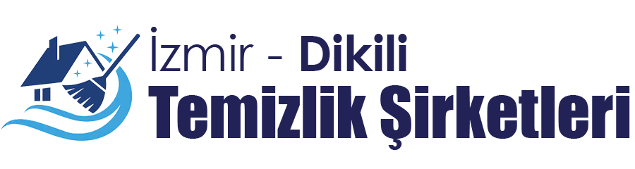 dikilitemizliksirketleri.com.tr logo