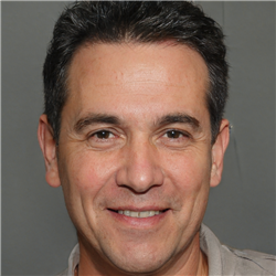 Kaya Öztürk Avatarı