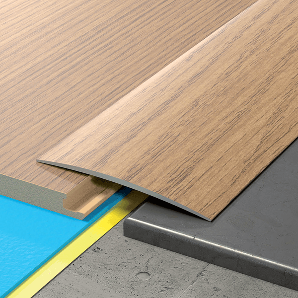 Ahşap Kapı Eşiği Tozdan Temizleme : Kapak Görseli