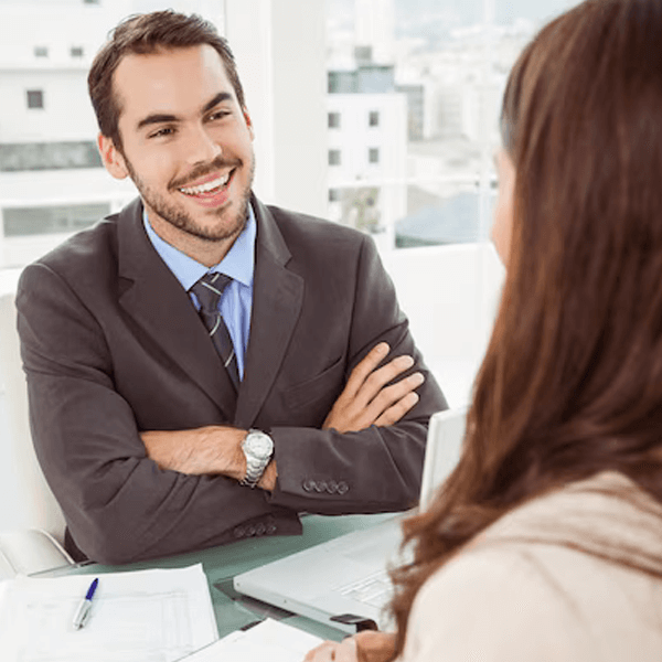 Dikili'de Temizlik İşleri Nasıl Bulunur? : Kapak Görseli