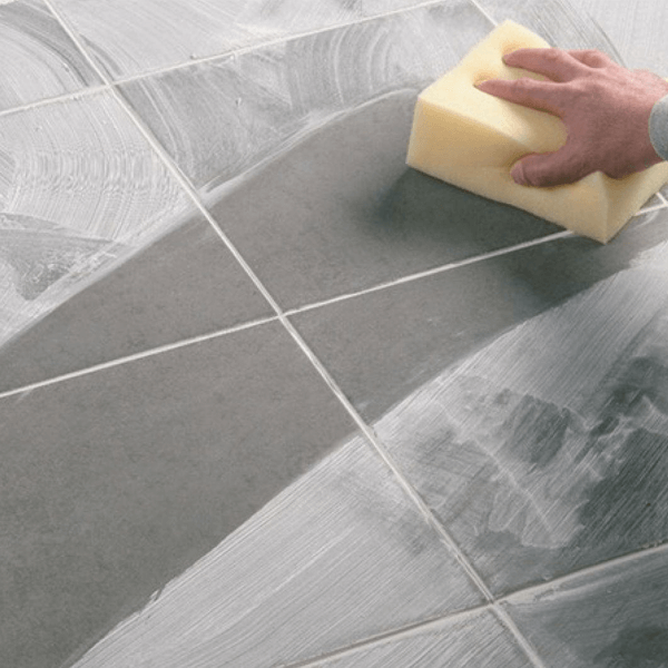 Fayans Derz Dolgusu Beyazlatma İpuçları : Kapak Görseli