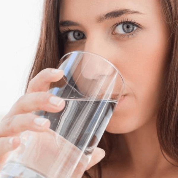 Hijyen için Su Arıtma Cihazı Seçimi: Bilmeniz Gereken Her Şey : Kapak Görseli